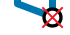 Route raX0l.svg