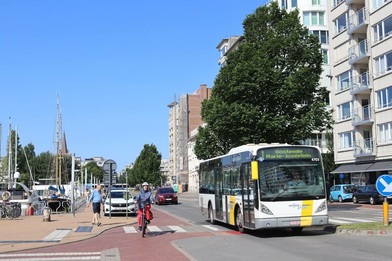 Bestand:4703-1.jpg