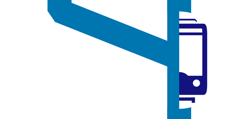 Bestand:Route rahrSNl.svg