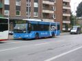 Miniatuurafbeelding voor de versie van 24 mrt 2021 om 21:46