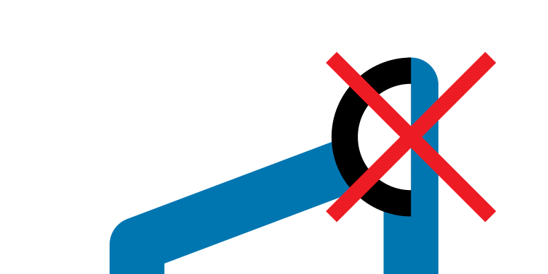 Bestand:Route 0Xhlal.svg