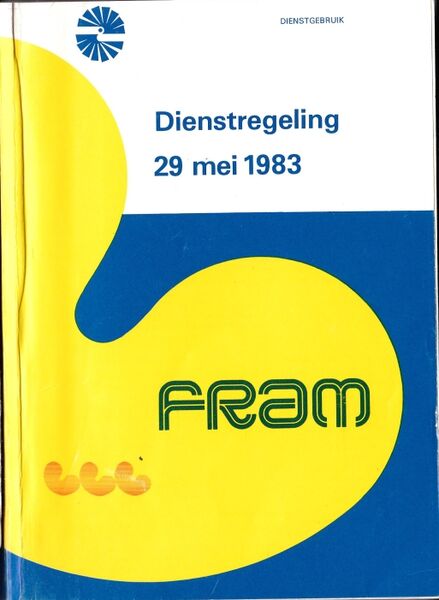 Bestand:FRAM Dienstregeling 1983.jpg