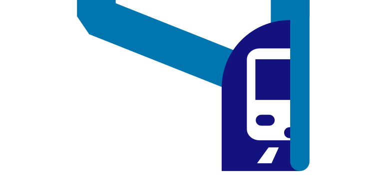 Bestand:Route rahlM0l.svg