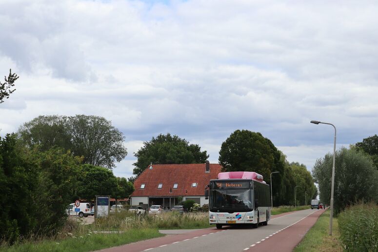 Bestand:5429-56.jpg