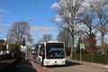 513-652.jpg