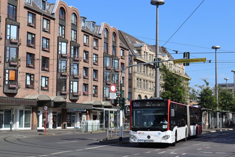 Bestand:5675-052.jpg