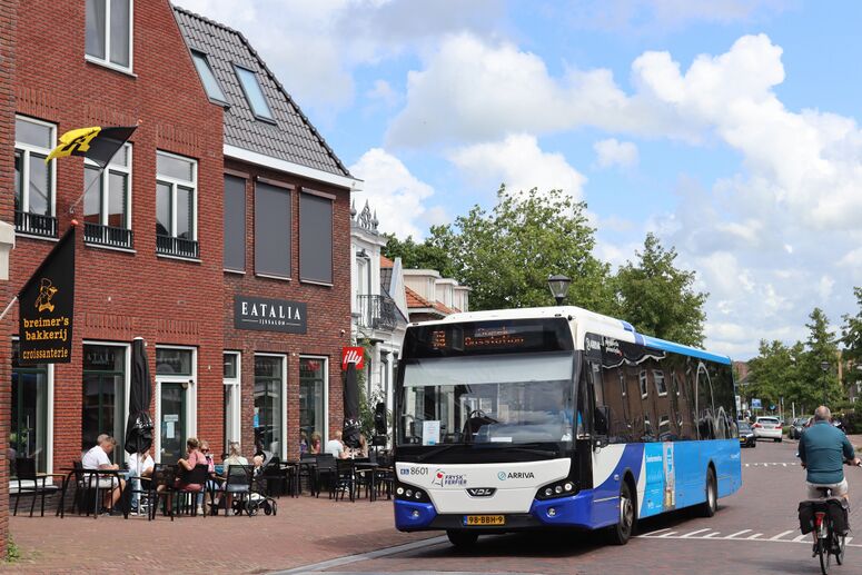 Bestand:8601-38.jpg