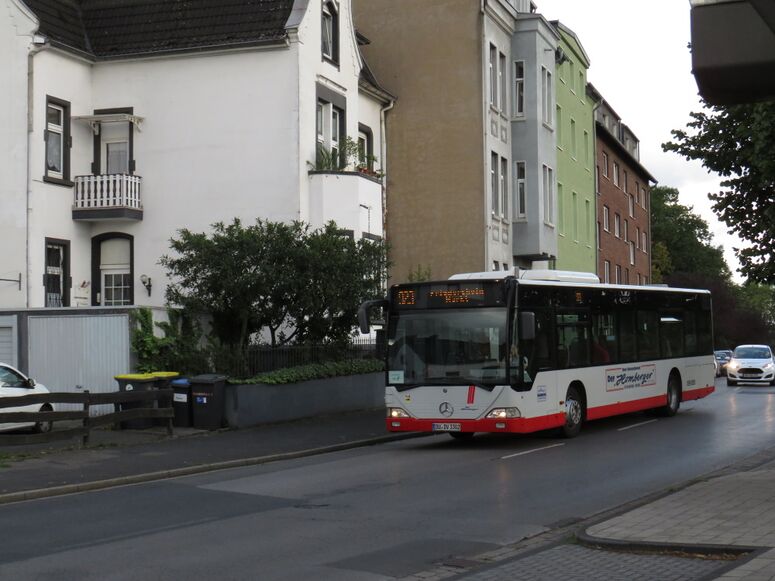 Bestand:Lijn 923 Duisburg 2.jpg