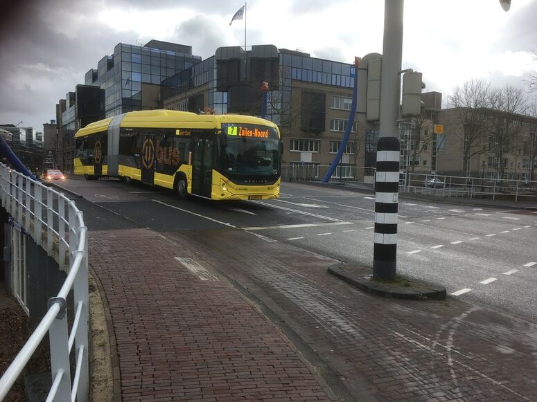 Bestand:4817 7 Monicabrug.jpeg