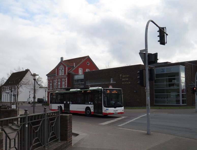 Bestand:Lijn 278 Dorsten.jpg