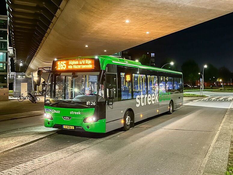 Bestand:Qbuzz8126Zoetermeer.jpg
