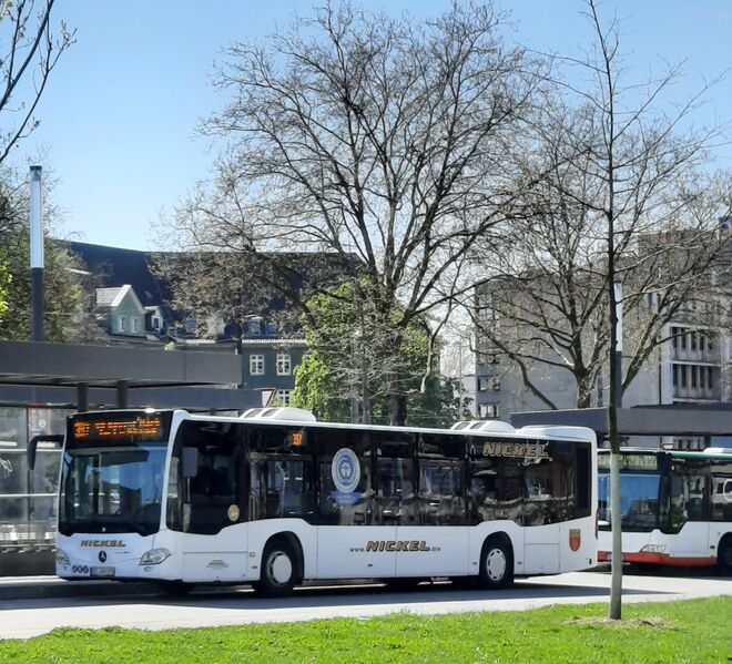 Bestand:Lijn 397 Gelsenkirchen.jpg