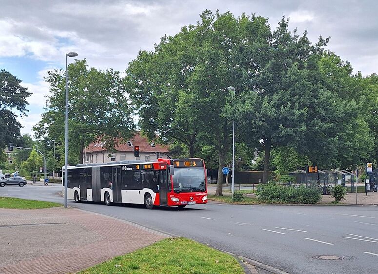 Bestand:Lijn S70 Ahaus.jpg
