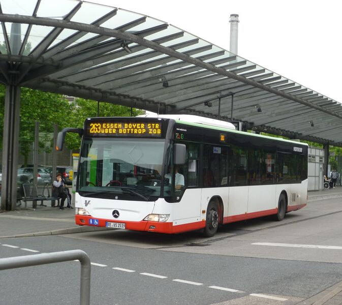 Bestand:Lijn 263 Oberhausen.jpg