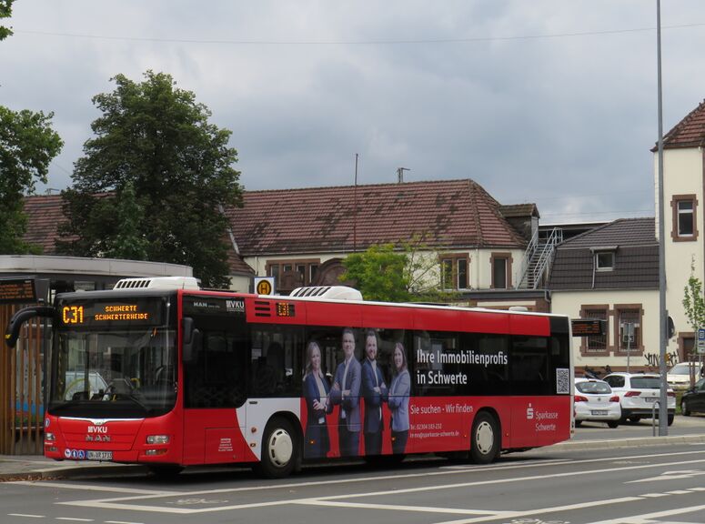 Bestand:Lijn C31 Schwerte.jpg