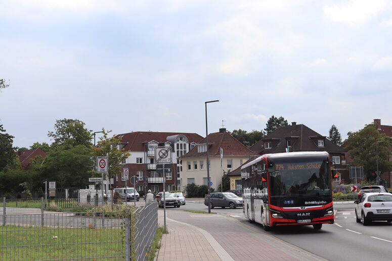 Bestand:R74Borken.jpg