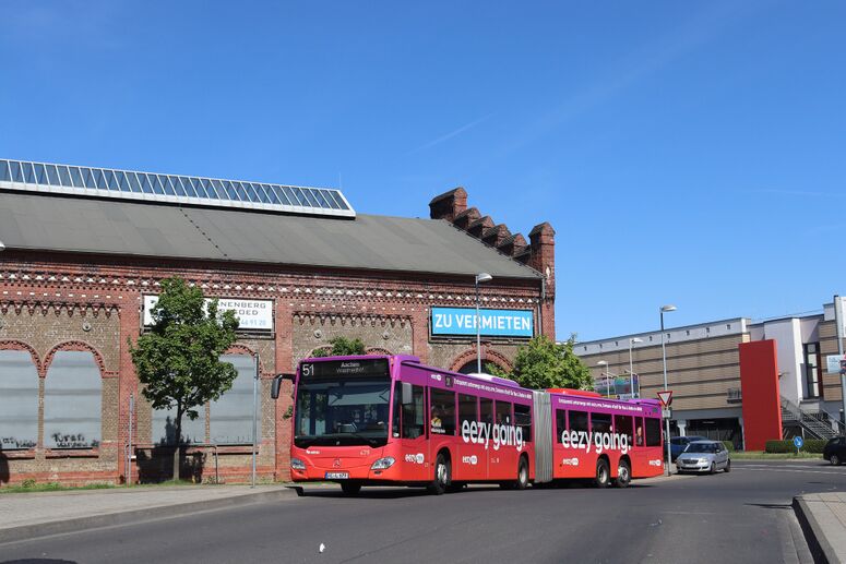 Bestand:479-51.jpg