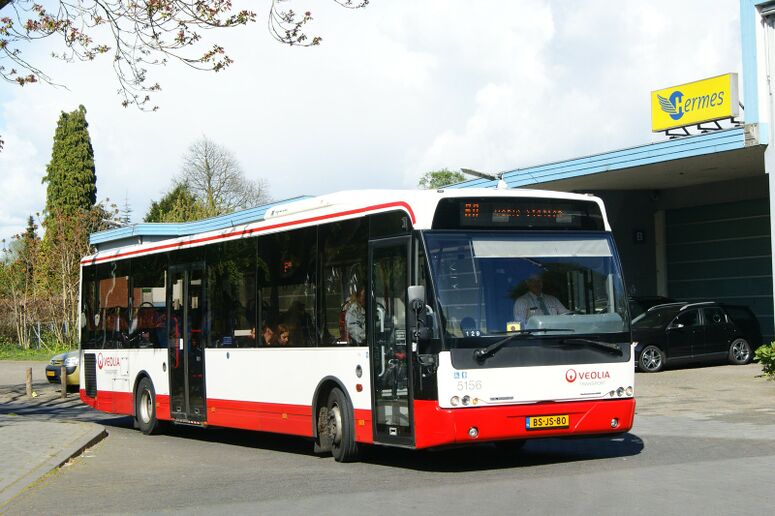 Bestand:Lijn60 Vry.jpg