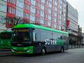 Miniatuurafbeelding voor de versie van 21 mrt 2025 om 14:29