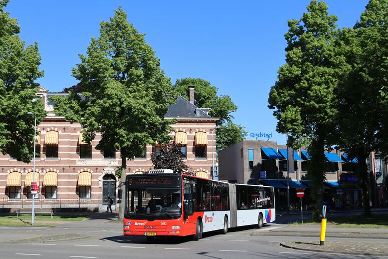 Bestand:0282-9.jpg