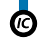 70px-Route_rsIC0.svg.png