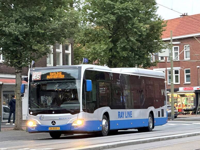 Bestand:StadsbusRayCitaroLEC2.jpg