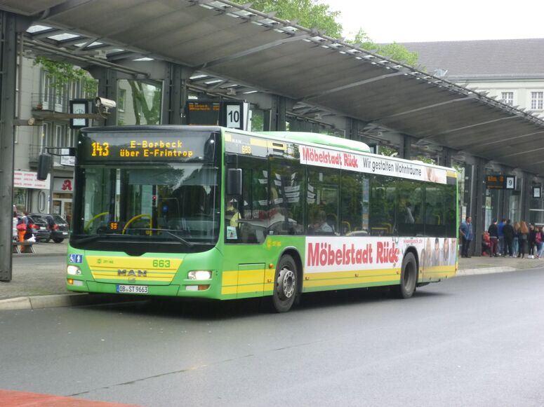 Bestand:Lijn 143 Oberhausen.jpg