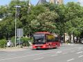 Lijn 480 Paderborn.jpg