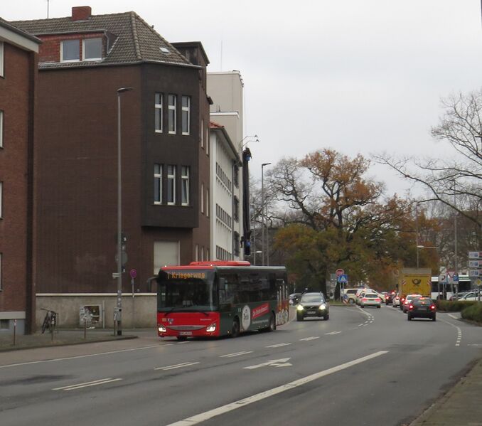 Bestand:Lijn 7 Münster 2.jpg