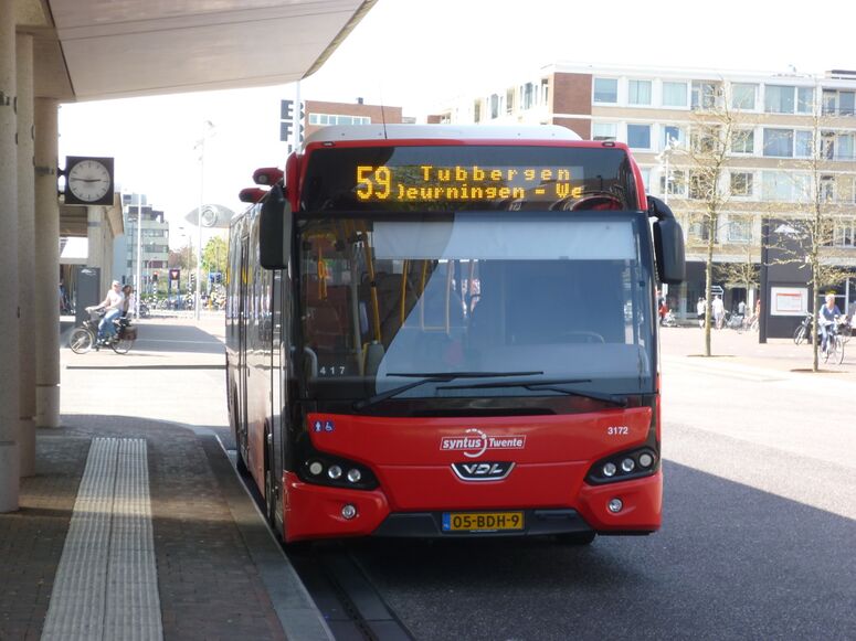 Bestand:Lijn 59 Hengelo.jpg