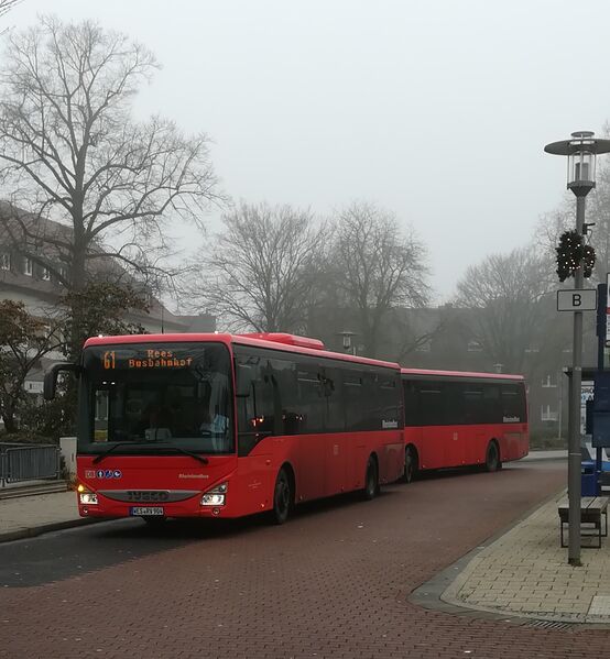 Bestand:Lijn 61 Bocholt.jpg