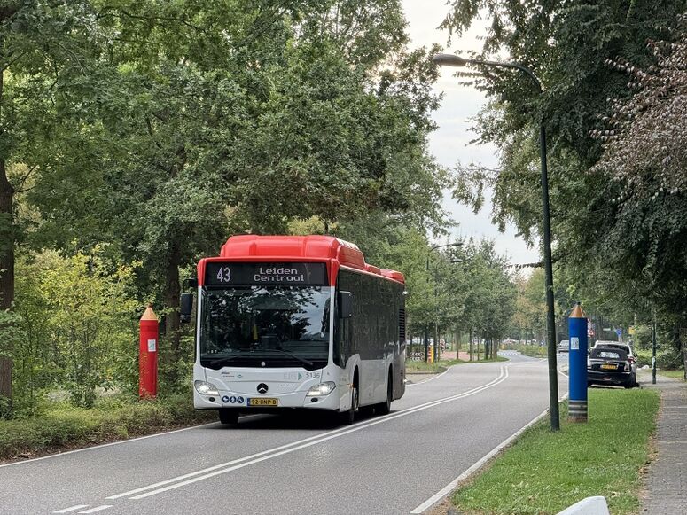 Bestand:StadsbusEBS5136.jpg