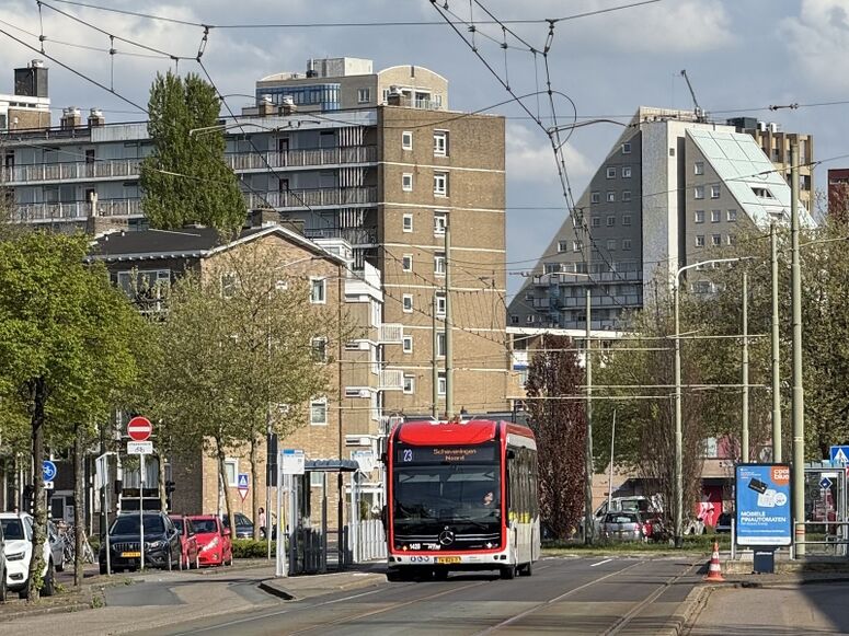 Bestand:StadsbusHTM1428.jpg