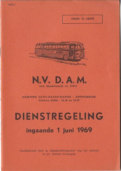 Bestand:DAM Dienstregeling 1969.jpeg