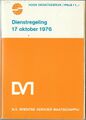 DVM dienstregeling 1976.jpg