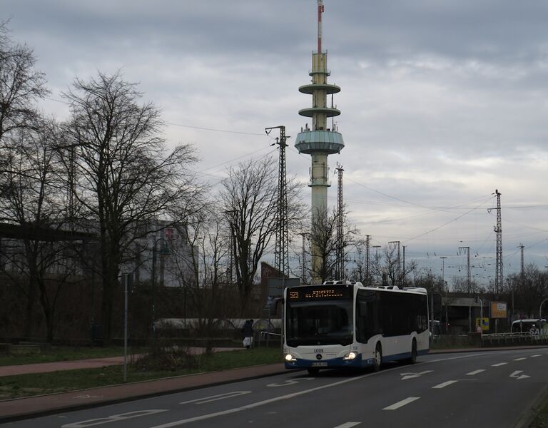 Bestand:Lijn 929 Duisburg.jpg
