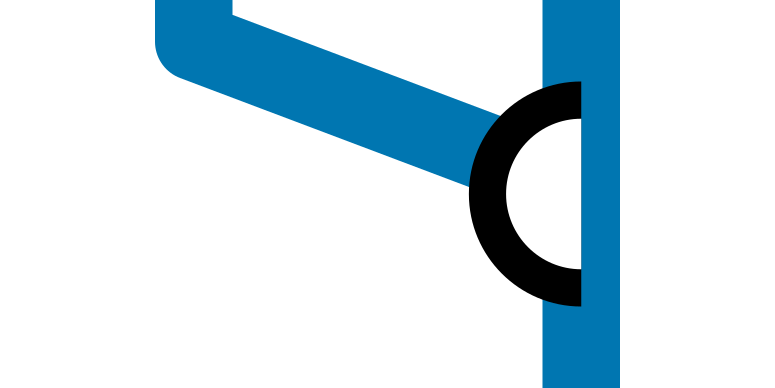 Bestand:Route rahll.svg