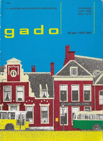 Bestand:GADO Busboekje 1985.jpg