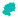 18px-Gebied3.svg.png