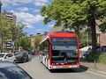 Miniatuurafbeelding voor de versie van 11 mei 2025 om 15:23