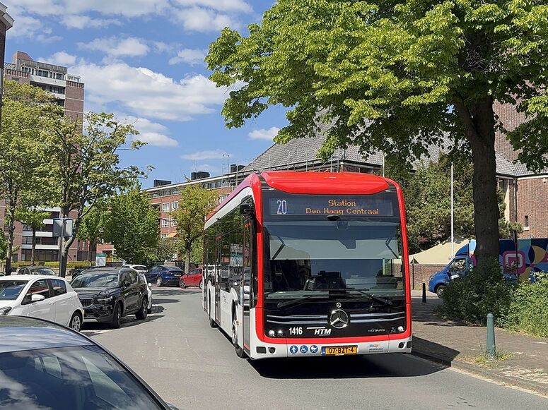 Bestand:StadsbusHTM14162.jpg
