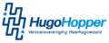 HugoHopper.png