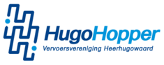 HugoHopper.png