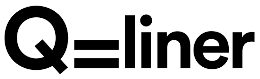 Bestand:Qliner new.svg