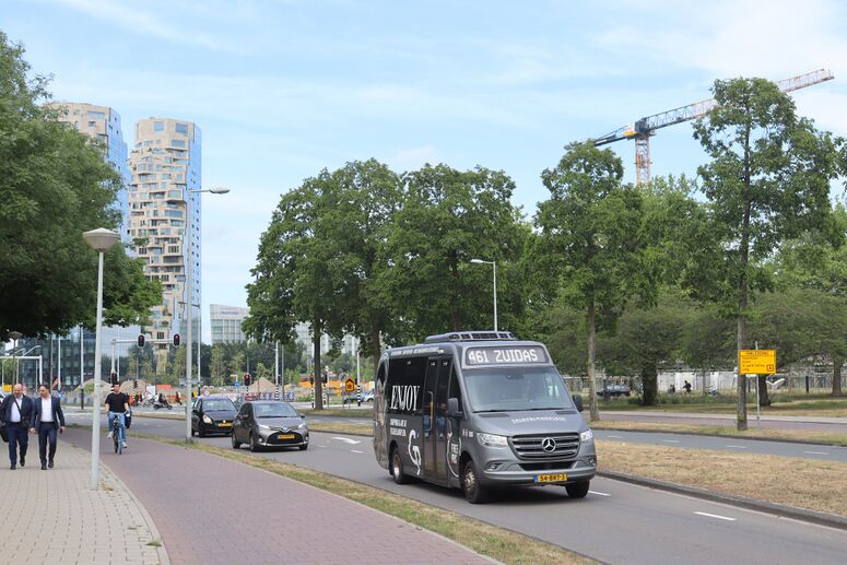 Bestand:1505-461.jpg