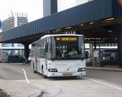 3542.JPG