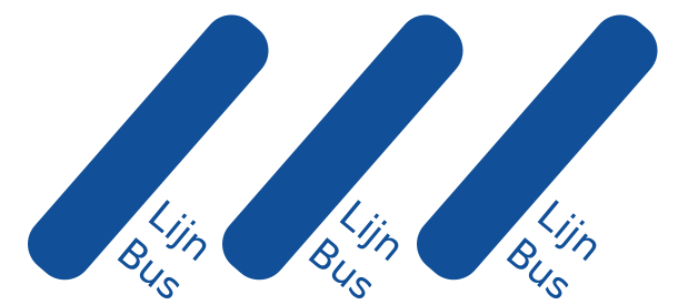 Bestand:Busstation.svg