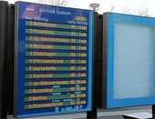 DRIS display busstation Zwolle.jpg