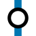 53px-Route_rsr.svg.png