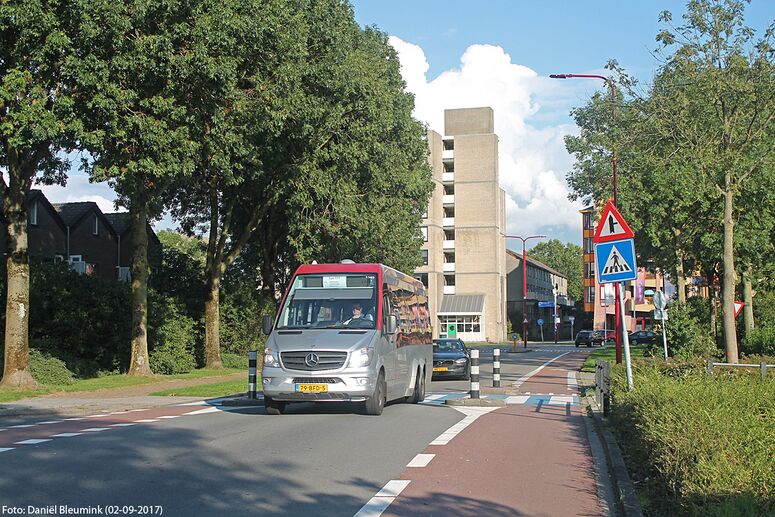 Bestand:PouwVervoer1162 Nieuwegein-Heemraadsweide.jpg
